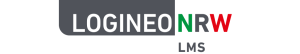 Logineo LMS Remigianum